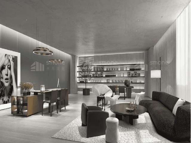 宝山区仓库代发诚信推荐