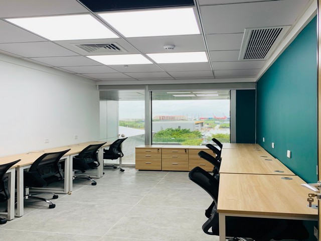 幼师教育戏剧收费