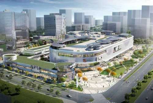 扬州公司注册收费标准