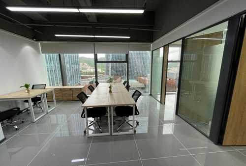 心率变异检测仪欢迎咨询