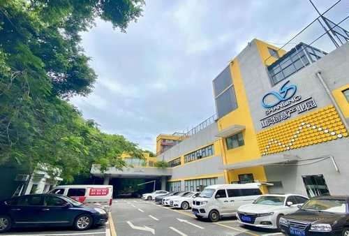 黑龙江WBK25SF-01NSK支撑座