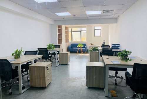 湖北露天蔬菜种植基地