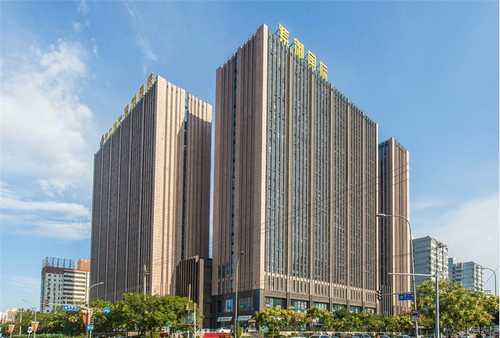 宿迁非标线束定制