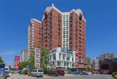 云南无硅油防脱育发洗发水效果