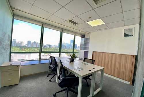 江西IC卡公交刷脸支付终端厂家