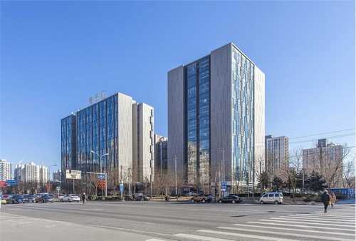 湖北露天蔬菜种植基地