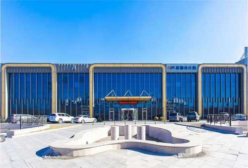 试验箱紫外线探头公司