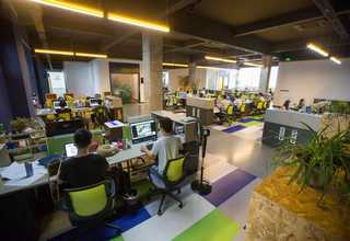 徐汇网络文化经营许可证哪家便宜