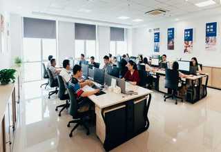 物业清洗机租赁哪家好