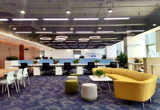 上海烫金标签印刷价钱