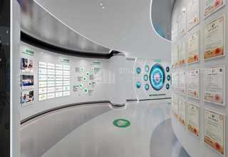 闭环矢量型SCADA微MES解决方案