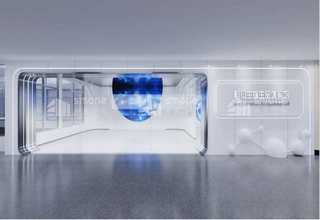 上海小型提升机安装