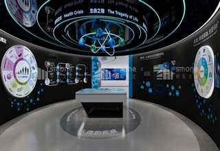 广东好用新媒体运营有哪些