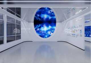 清远到贵州回头车电话