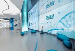 深圳海外仓什么价格