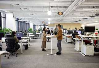 重庆轻量静音驻车空调规格