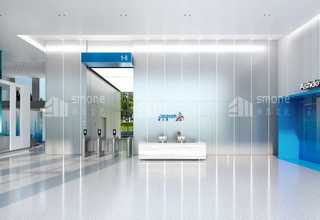 浙江消火栓电磁流量计联系方式