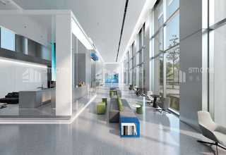 南京个性化不干胶标签