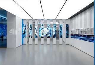 江苏铸铁隔膜泵哪家好