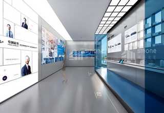 山东二手中古包价格是多少