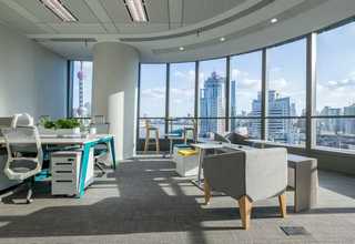 金华壁挂安卓智能手持终端机有哪些