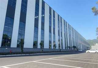 盘锦企业互联网广告哪里好