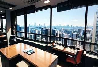 进口氟胶油封厂商