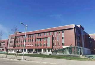 红桥区水性钢管共同合作