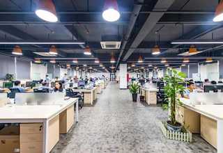 青岛抗溶性泡沫灭火剂多少钱