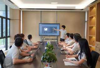 松江区综合技术服务网上价格