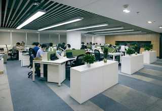 东莞常见热熔胶机配件