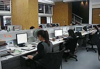 甘肃PVC家具卷帘门供应商