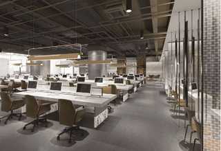 河南防静电抗倍特医疗柜