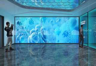 无锡防爆金属软管哪家好