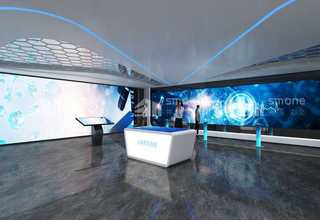 机械隔膜加药泵求购