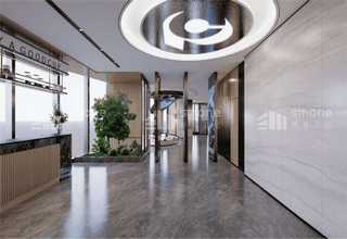 无锡手持便携打印机打印头厂商供应