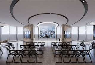 附近哪里有益生菌专卖店