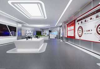 福建中式婚礼场地布置多少钱