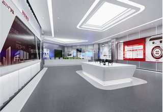 江苏钢筋桥梁哪里好