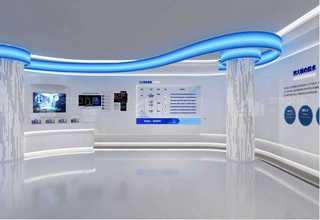 淄博销售合成骨粉供应商