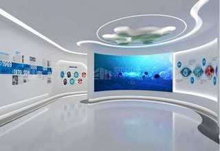 静安区小型仓库外包管理