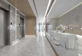 深圳水蓄冷式中央空调的作用