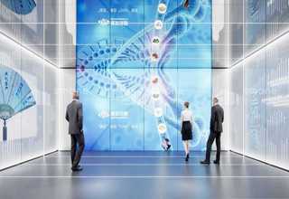 辽源羊蝎子火锅加盟费