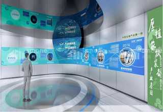 山东中小学班牌供应商