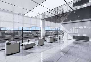 闵行区动作捕捉相机测量