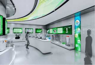 宝安区自动化点胶机原理