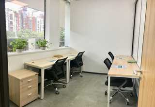 长乐封闭式减脂训练时间