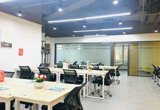 天津智能砂浆生产线售后保证