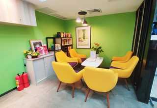 江西电源电路板