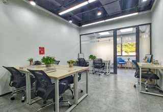 可以分享文件加密文件类型